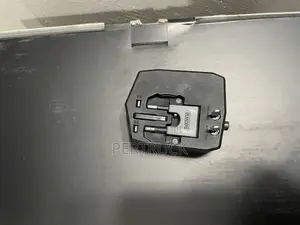 Universal Travel Charger Adapter