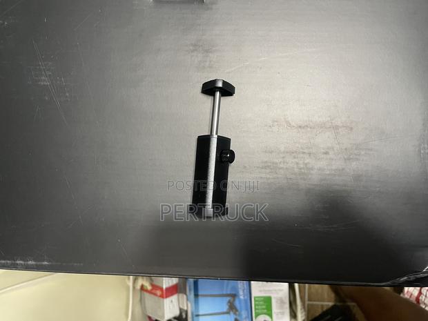 Graphics Card GPU Support Bracket Anti Sag Holder 65-95mm - thumbnail 4