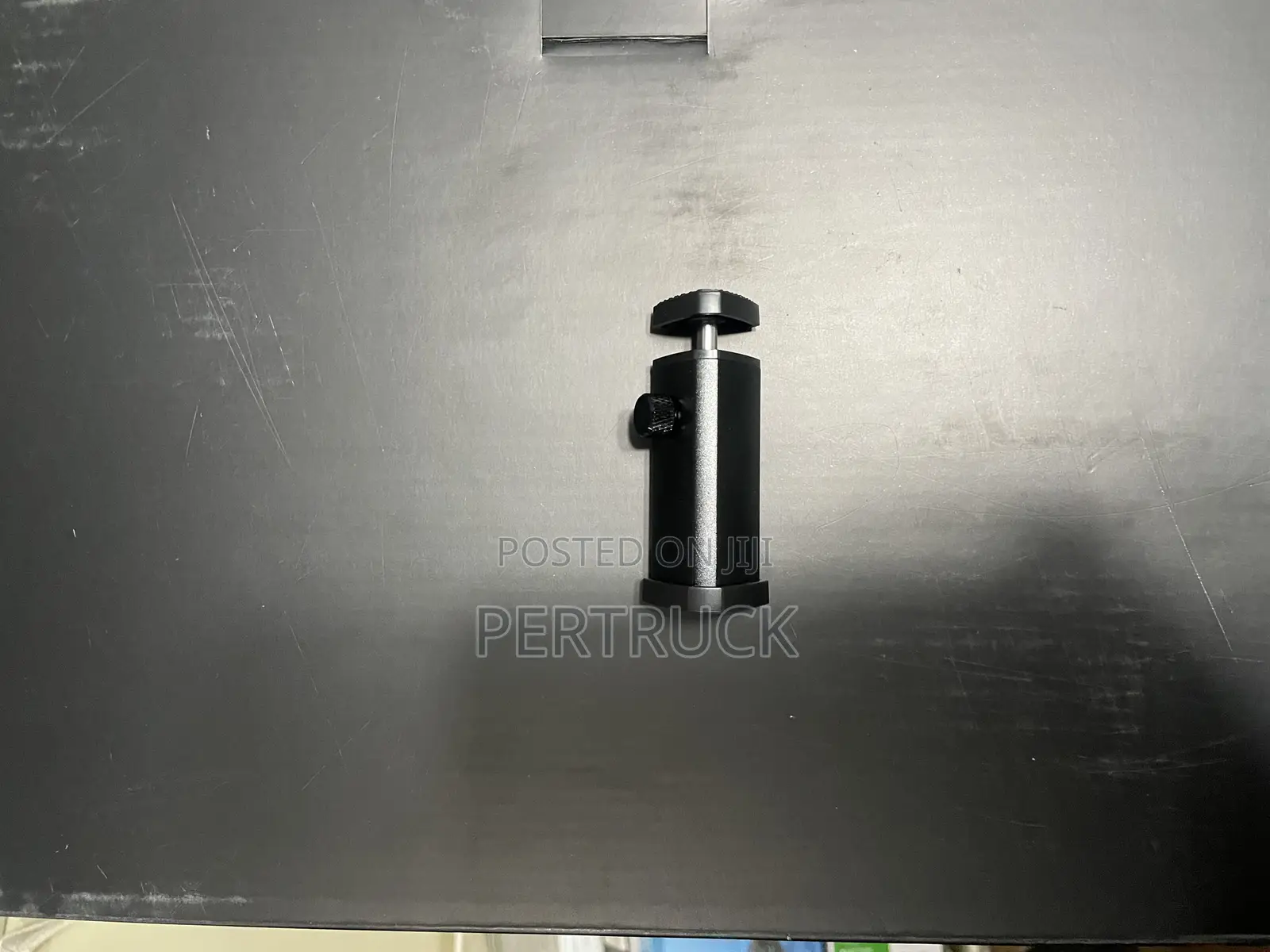Graphics Card GPU Support Bracket Anti Sag Holder 65-95mm