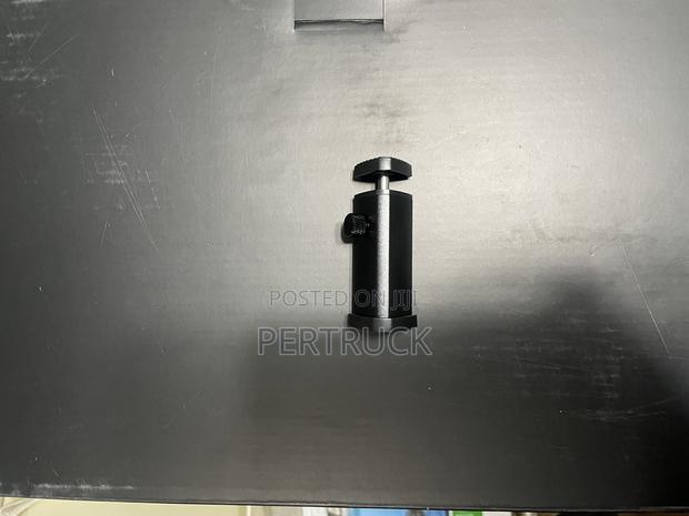 Graphics Card GPU Support Bracket Anti Sag Holder 65-95mm - thumbnail 7