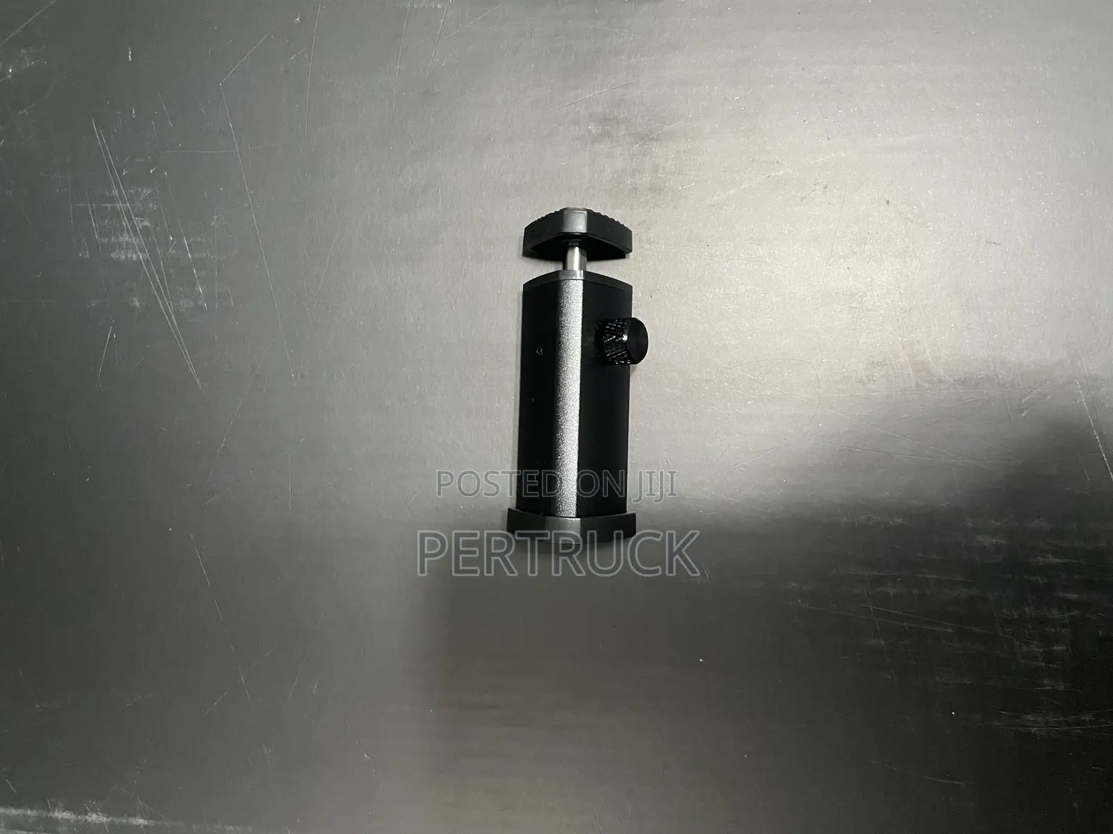 Graphics Card GPU Support Bracket Anti Sag Holder 65-95mm