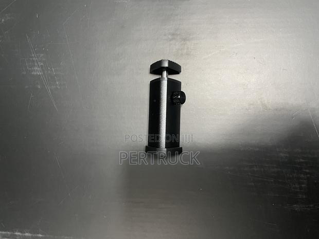 Graphics Card GPU Support Bracket Anti Sag Holder 65-95mm - thumbnail 6