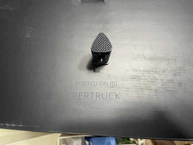 Graphics Card GPU Support Bracket Anti Sag Holder 65-95mm - thumbnail 5