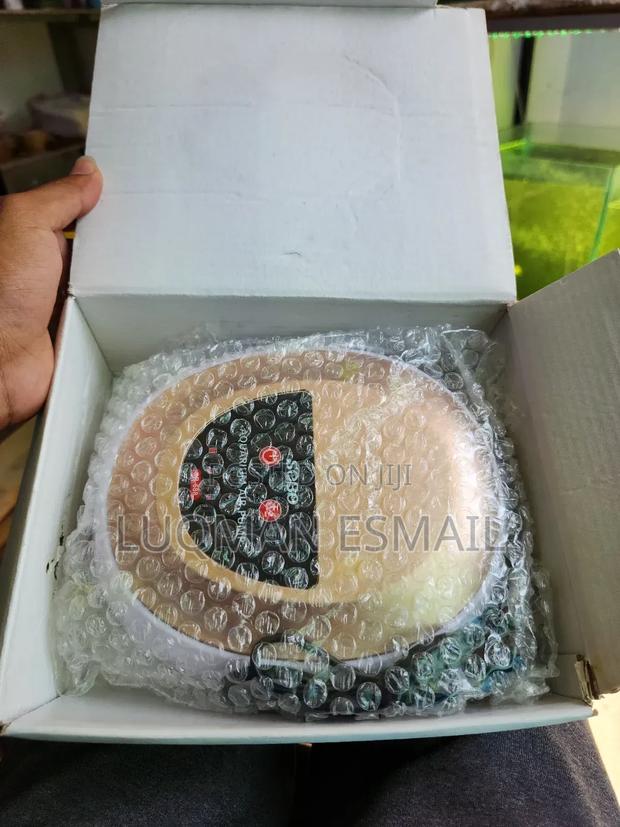 Sobo Premium 4 Nozzle Outlet - thumbnail 3