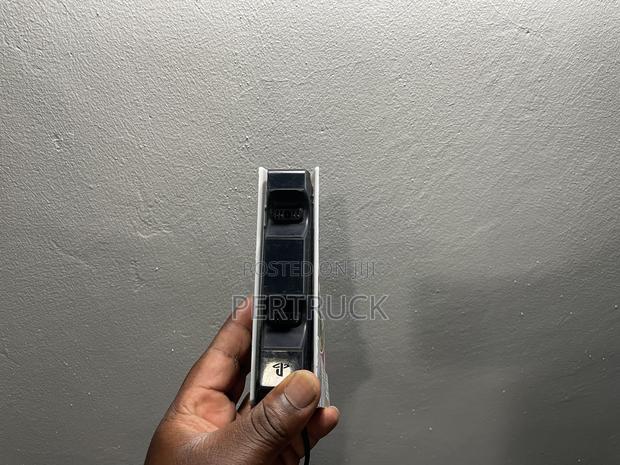 Sony Playstation 5 Dual Sense Charging Dock Station Original - thumbnail 6