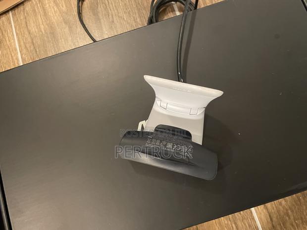 Playstation 5 Hd Camera - thumbnail 3
