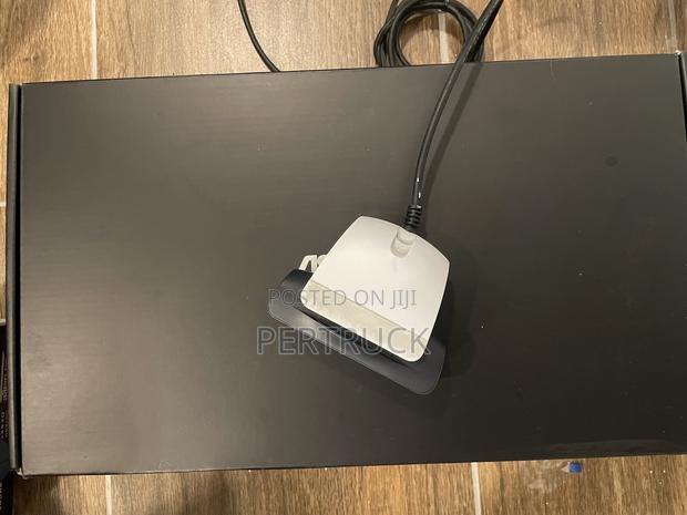 Playstation 5 Hd Camera - thumbnail 7