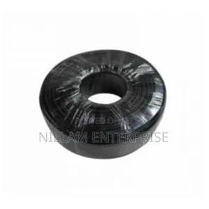 1.6mm Electric Fence Undergate Cable 100m