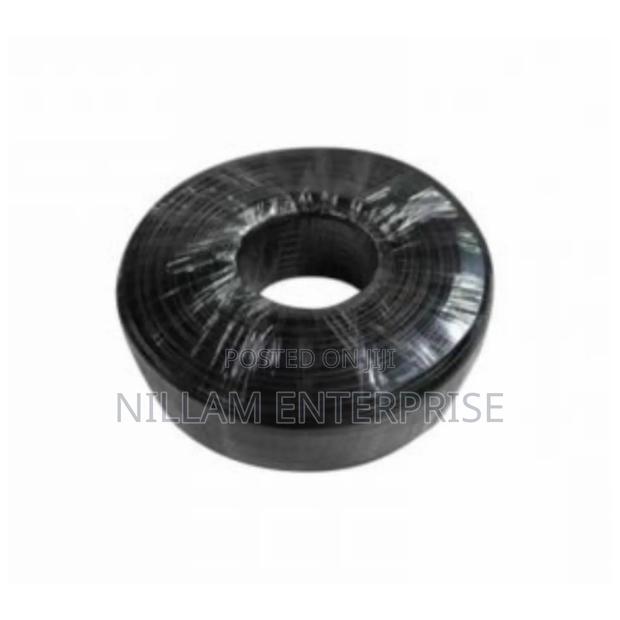 1.6mm Electric Fence Undergate Cable 100m