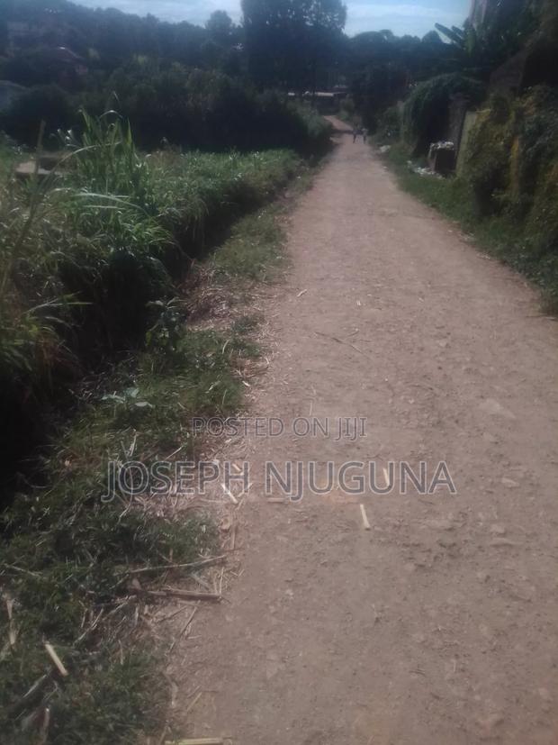 Tinganga Cianda Land - thumbnail 2
