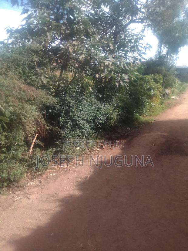 Tinganga Cianda Land - thumbnail 3