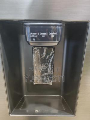 Samsung Rs64r53111b4 - thumbnail 2