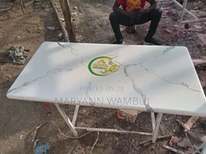 Classic Table Tops