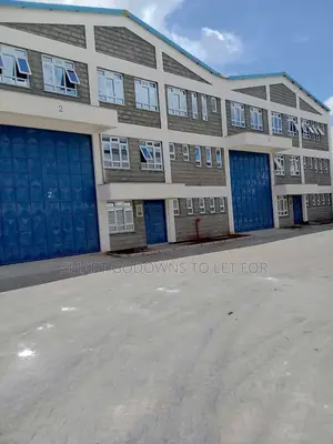 Godowns for Sale and Rent Road 6500 SQFTS