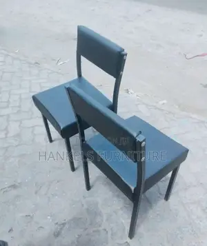 Caterina Desk Chair
