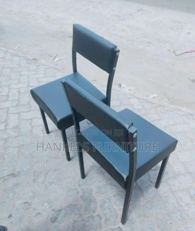 Caterina Desk Chair
