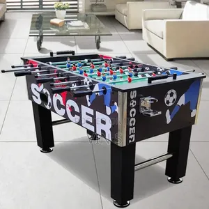 Soccer Table/Sòccer Tăble_sôccer Tåble Sõccer Täble/Söccer