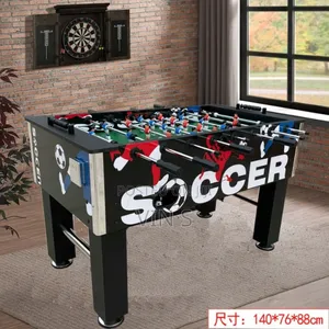 Soccer Table*Soccér Tablé_soccër Tablë'soccėr Tablė"Tablě