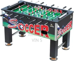 Football Table>Foótball Táble Foôtball Tâble+Foötball Tãble