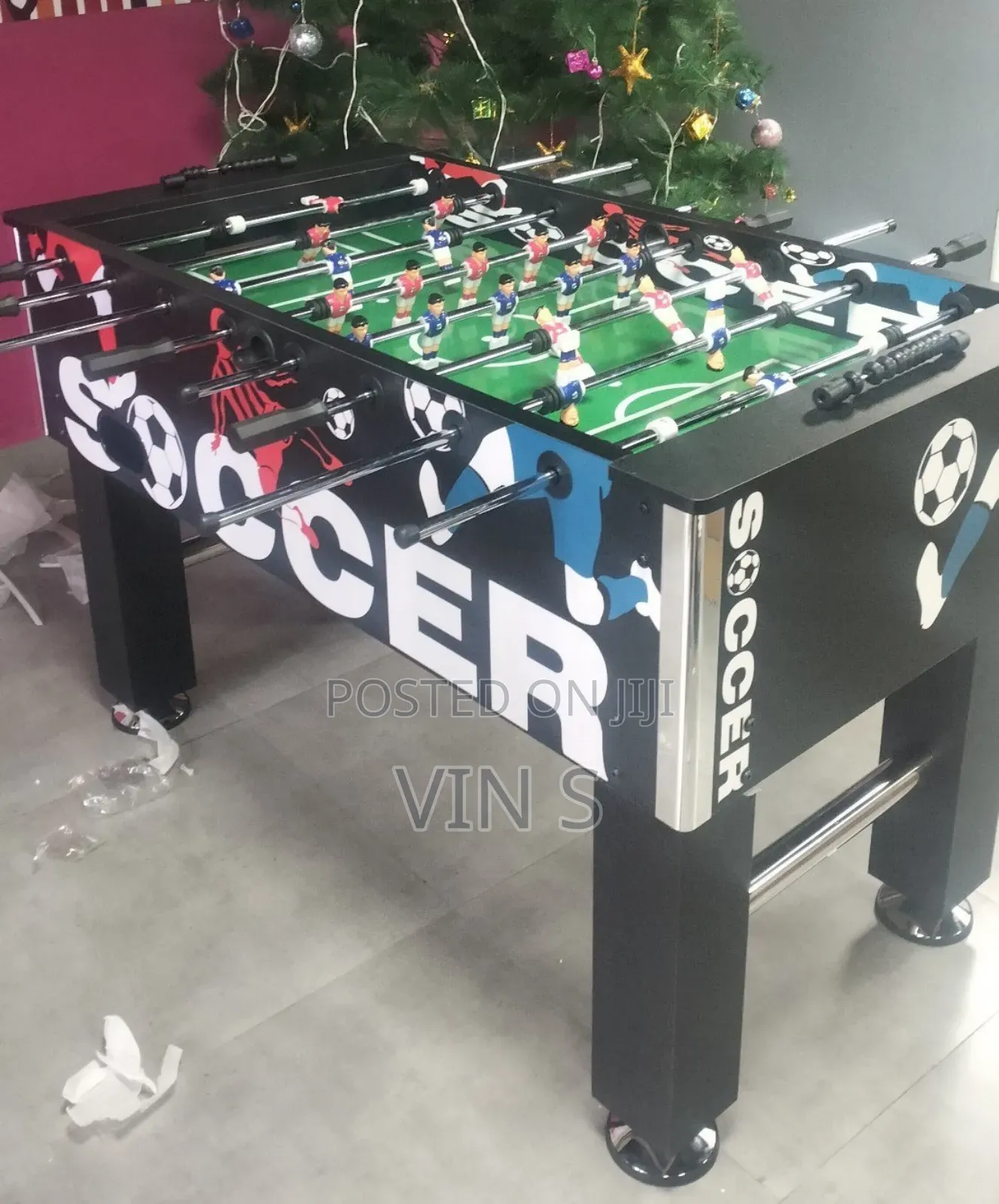 Soccer Table|Sóccer Tăble+Sôccer Tåble;Soccėr Tablê' Soccěr