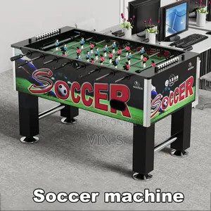Football Table}Foótball Tăble]Fôotball Tablė"Footbãll Tablë