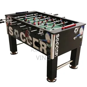 Football Table<Foötball Tablè" Fóotball Tãble#Footbàll Tablě