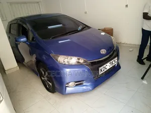 Carhire SERVICES
