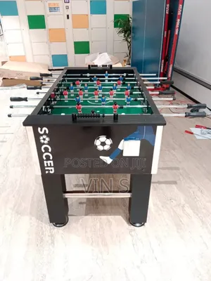 Soccer Table~ Soccěr Tablě Soccėr Tablė+Soccèr Tablè Sõccer