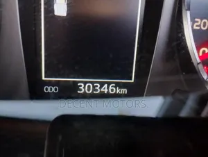 Toyota Hilux 2.4 Diesel 2020 Green