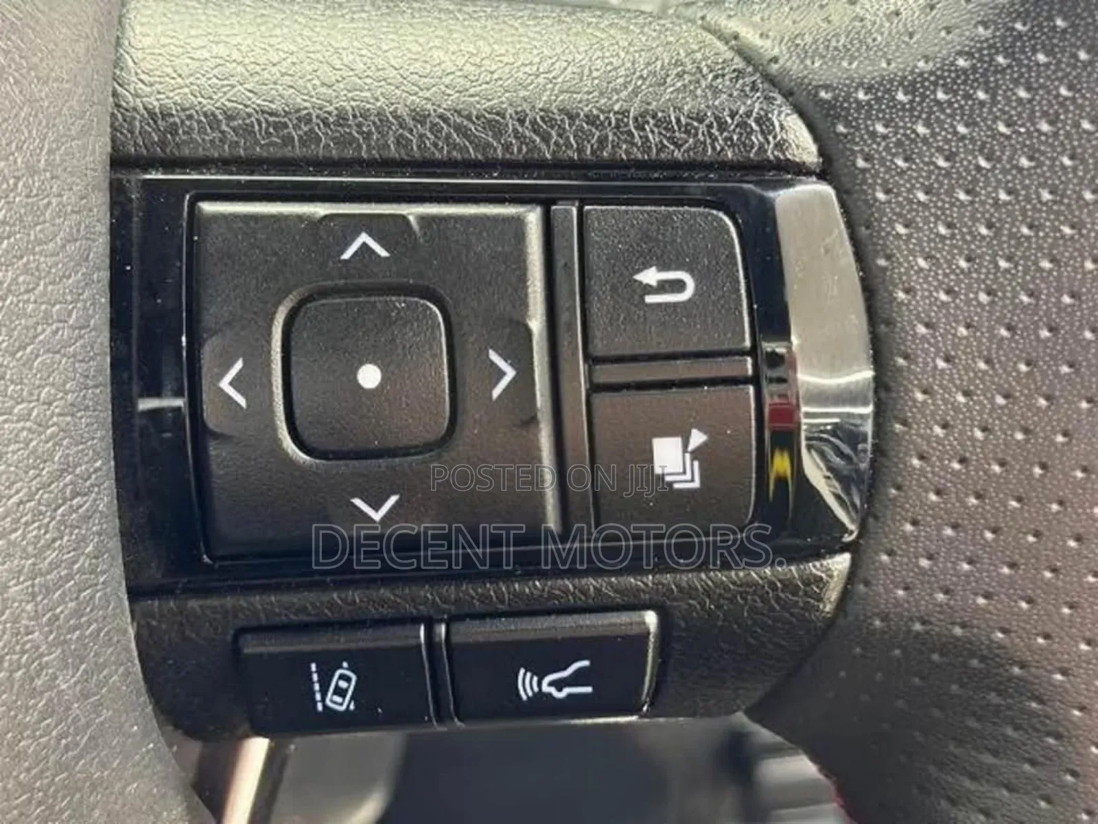 Toyota Hilux 2.4 Diesel 2020 Green