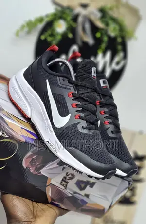 Nike Running/ Jogging /Gym Shoes 40/41/42/43/44/45