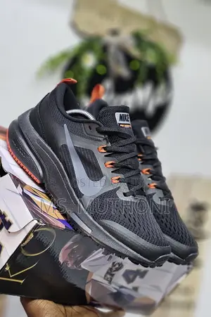 Nike Running/ Jogging /Gym Shoes 40/41/42/43/44/45