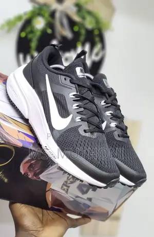 Nike Running/ Jogging /Gym Shoes 40/41/42/43/44/45