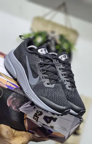 Nike Running/ Jogging /Gym Shoes 40/41/42/43/44/45