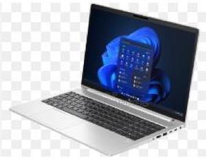 New Laptop HP 16GB Intel Core I7 SSD 512GB - thumbnail 2