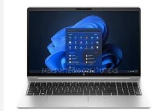 New Laptop HP 16GB Intel Core I7 SSD 512GB - thumbnail 3