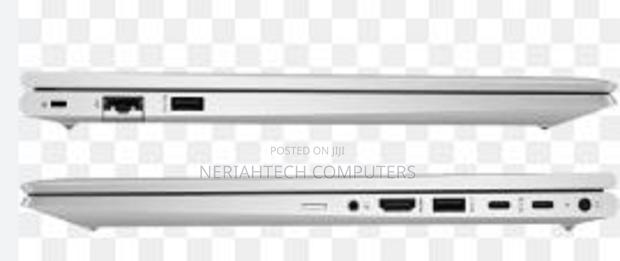 New Laptop HP 16GB Intel Core I7 SSD 512GB - thumbnail 4