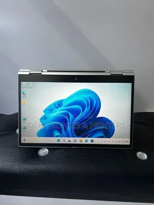 Laptop HP EliteBook 830 16GB Intel Core I5 SSD 512GB