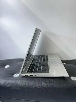 Laptop HP EliteBook 830 16GB Intel Core I5 SSD 512GB