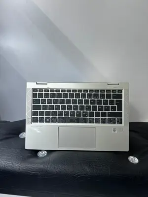 Laptop HP EliteBook 830 16GB Intel Core I5 SSD 512GB