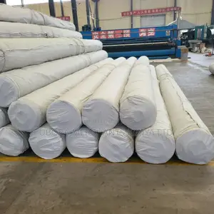 Polyester Non-Wooven Fabric