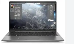 New Laptop HP 16GB Intel Core I5 SSD 1T