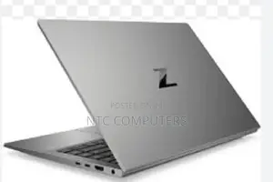 New Laptop HP 16GB Intel Core I5 SSD 1T