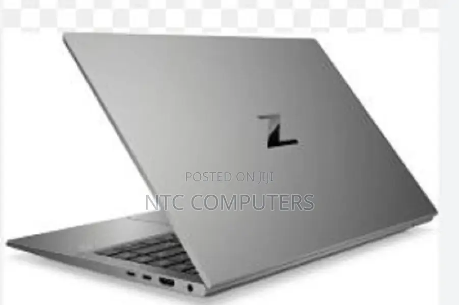 New Laptop HP 16GB Intel Core I5 SSD 1T