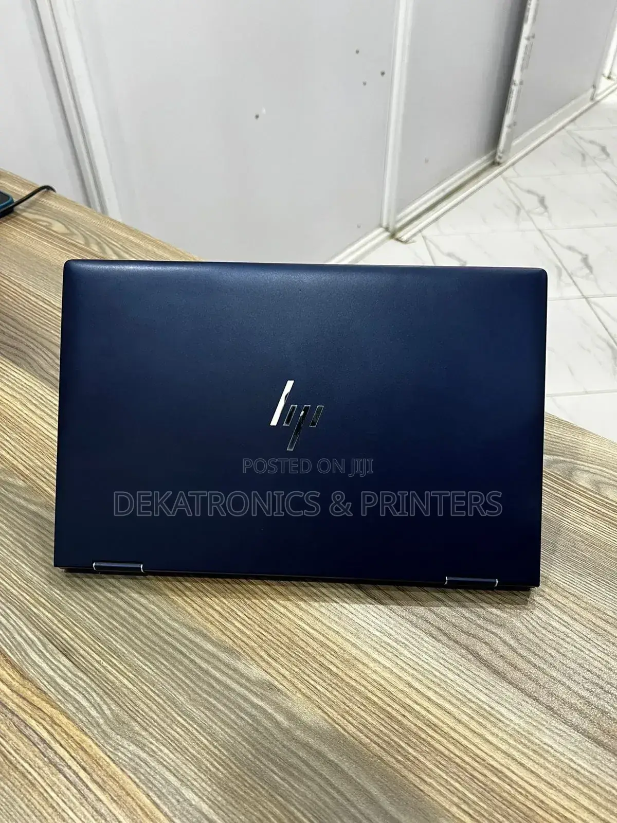 Laptop HP Elite Dragonfly G2 16GB Intel Core I7 SSD 512GB