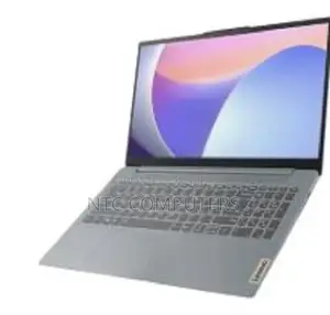 New Laptop Lenovo IdeaPad 1 8GB Intel Core I7 SSD 512GB