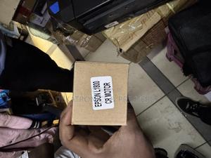 EPSON L1800 Cr Motor - thumbnail 2