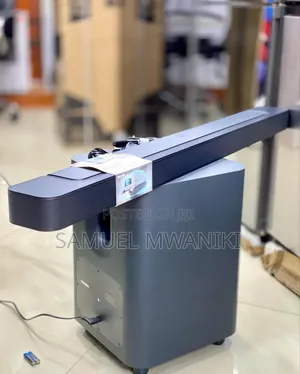 JBL Bar 500 590w 5.1ch Wireless Sound Bar System