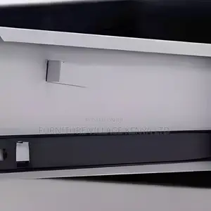 Office Cabinets; 05-Shelves Steel Lockable Storage Cabinet