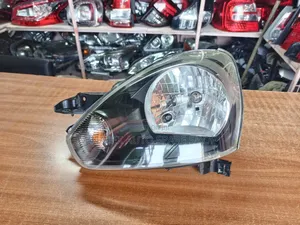 Left Front Light Daihatsu Mira 2015 Model